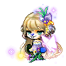 StacysMum